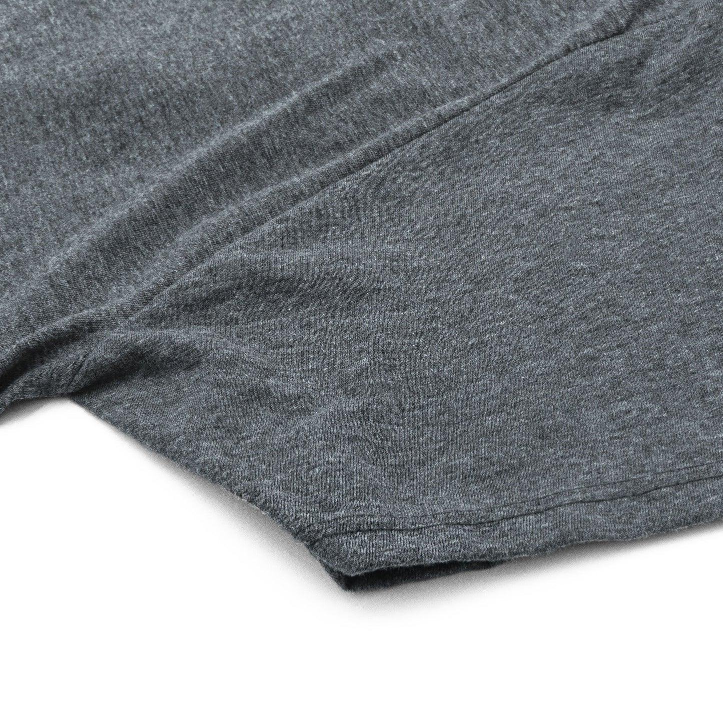 Kiss My SS Chevrolet Camaro T-Shirt - Gray