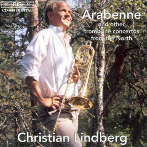 CHRISTIAN LINDBERG - Complete Sibelius 43: Karelia; Pelleas; Et Al Music CD