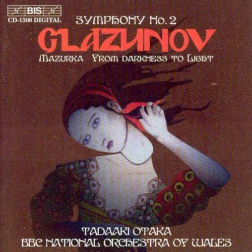 Tadaaki Otaka - Symphonies 1 [CD]