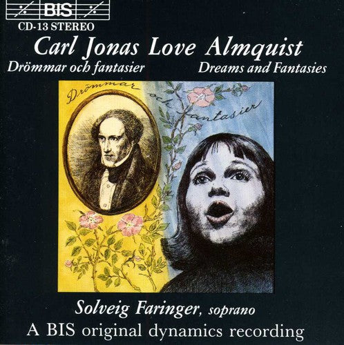 Lindingo Chamber Choir - Songs / Piano Pieces / Choral Works [CD]