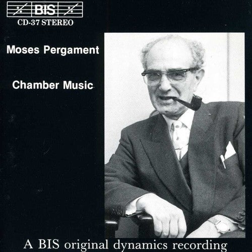 Various Artists - Chamber & Vocal Music Music CD