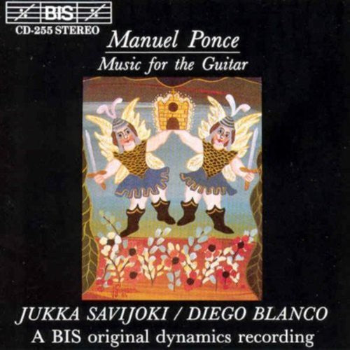 Jukka Savijoki - Sonata Meridional Music CD