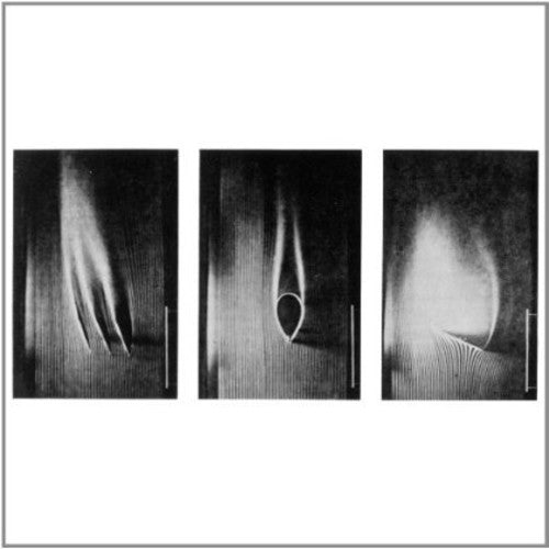 Wymond Miles - Passion Plays [7" Vinyl]