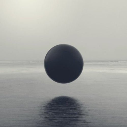 Braids - Flourish / Perish [CD]