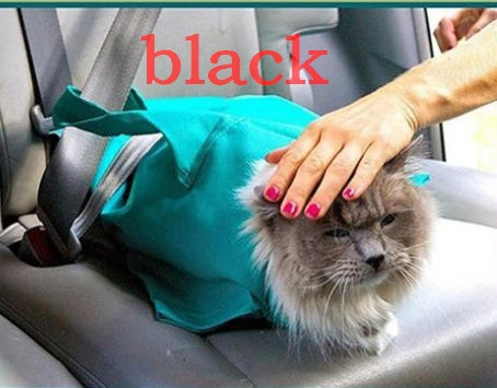 Pet Sling Carrier Shoulder Bag