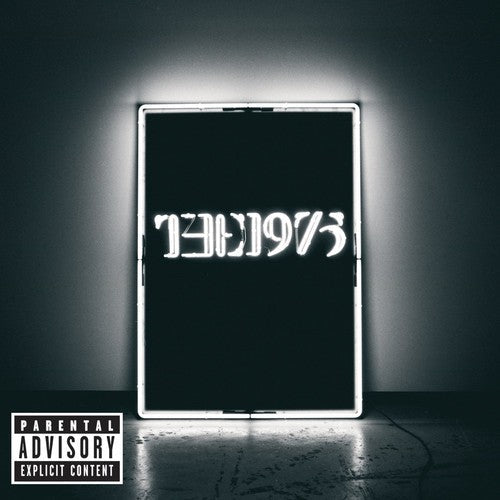 1975 - 1975 - Music CD