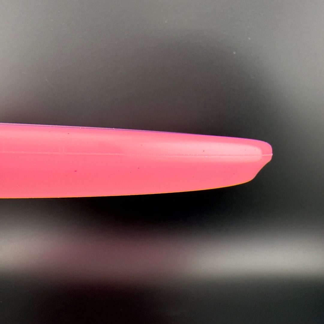 Color Glow C-Line Tactic - April Jewels 2025 - Lone Howl II