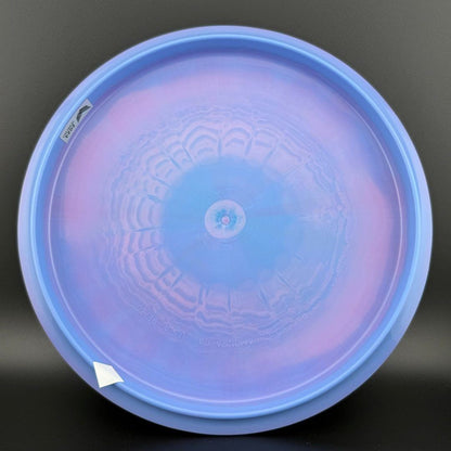 Swirly Star Roc - USDGC 2024 Pantheon Plume