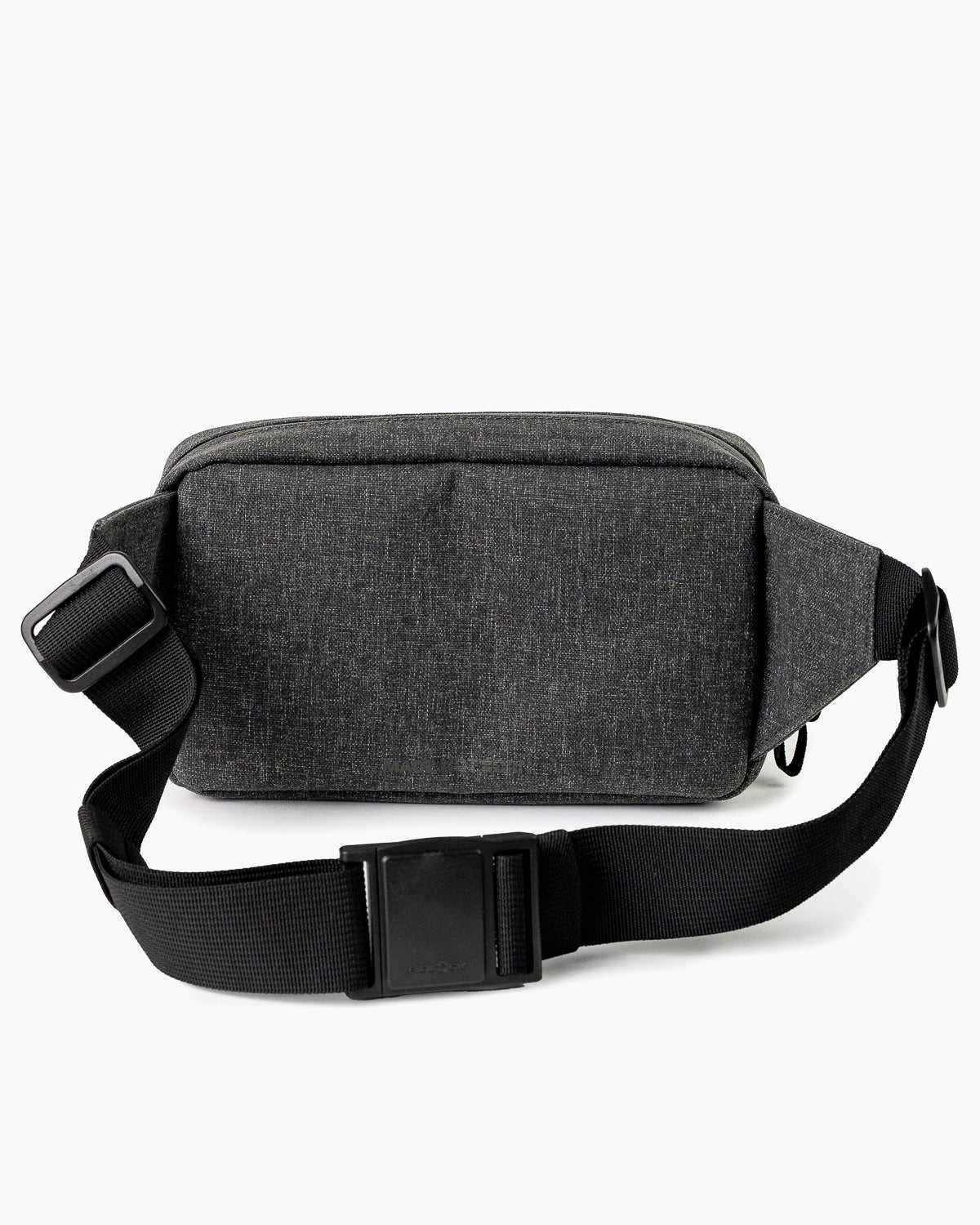 CrossFit® Games crossbodybag urban