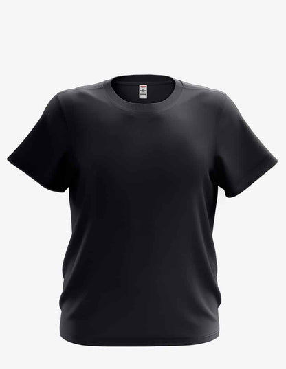 Kid's Basic T-shirt | 2300 - Triathlete Store