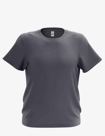 Kid's Basic T-shirt | 2300 - Triathlete Store