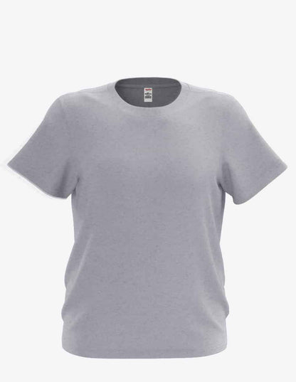 Kid's Basic T-shirt | 2300 - Triathlete Store