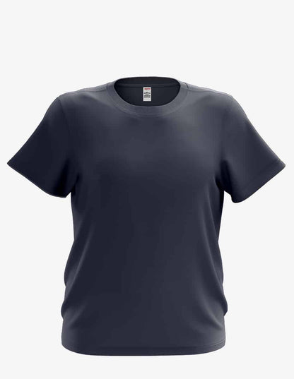 Kid's Basic T-shirt | 2300 - Triathlete Store