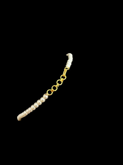 PS494 Nida pendant set - Green ( READY TO SHIP )