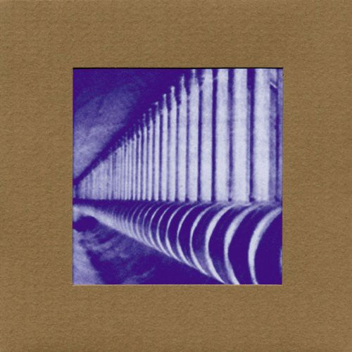 Do Make Say Think - Do Make Say Think [LP] Vinyl Record