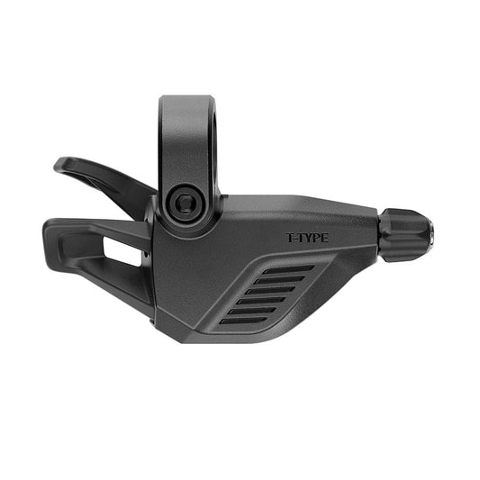SRAM Eagle 90 Pedal Assist A1 12 speed Trigger Shifter