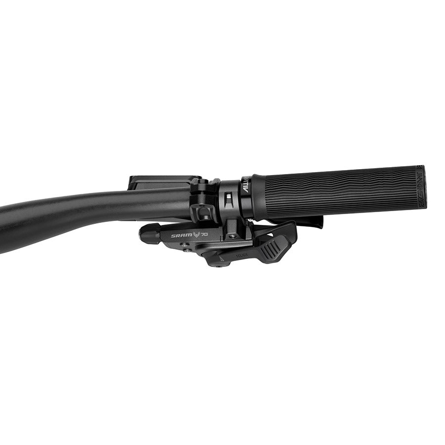 SRAM Eagle 90 Pedal Assist A1 12 speed Trigger Shifter