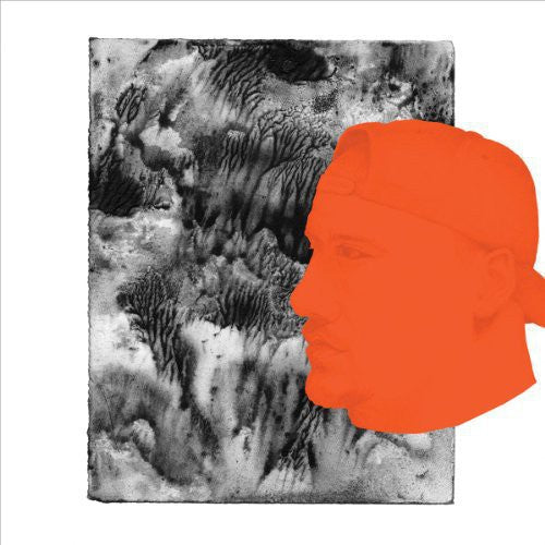 DMA - Pheel Phree [LP] Vinyl Record