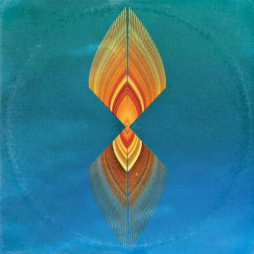 Botany - Lava Diviner (True Story) [CD]