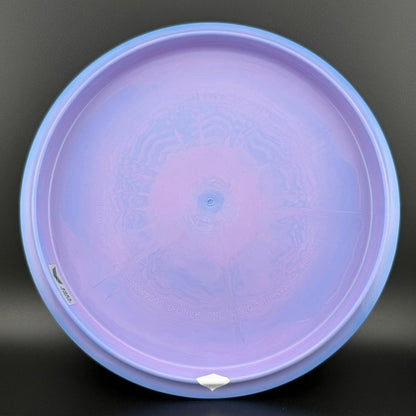 Swirly Star Roc - USDGC 2024 Pantheon Plume