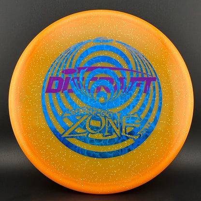 Z Glo Sparkle Zone - Ledgestone 2025 S3