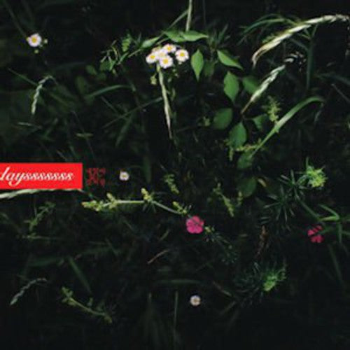 Beautifuldays - As There Is No Tomorrow [CD]