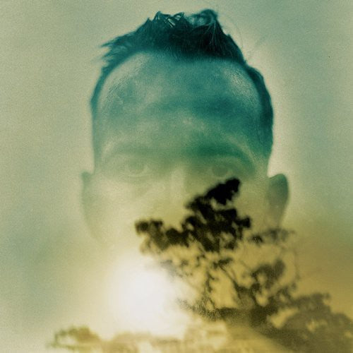Duquette Johnston - Rabbit Runs a Destiny [LP] Vinyl Record