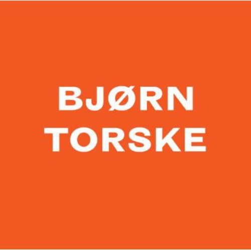 Bjorn Torske - Kork [LP] Vinyl Record