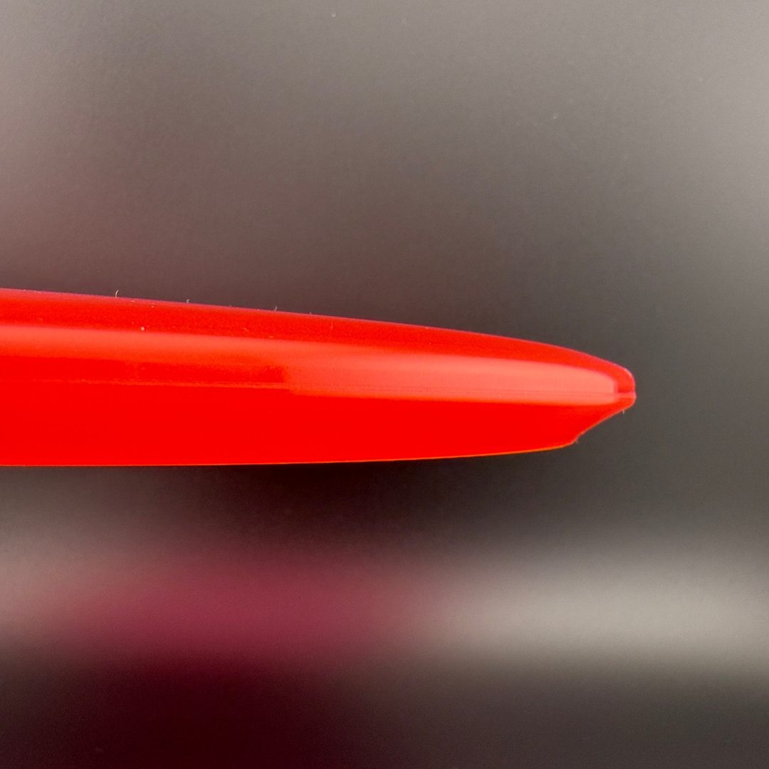 Color Glow C-Line MD3 (Flex 1) - Bar Stamp