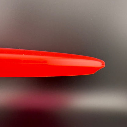 Color Glow C-Line MD3 (Flex 1) - Bar Stamp