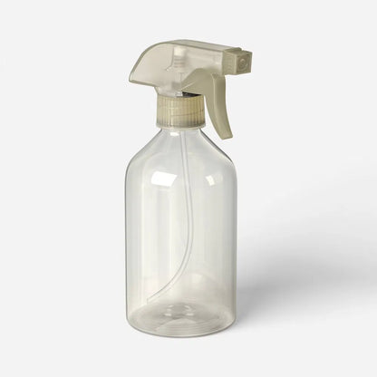 Terrarium Humidity & Plant Mister Spray Bottle (17 fl oz)