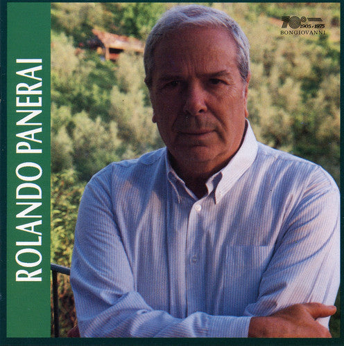 Panerai / Frontalini - Le Nozze Di Figaro Music CD