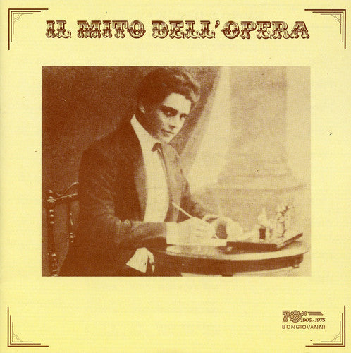 Giuseppe Anselmi - Il Barbiere Di Siviglia [2 CD]