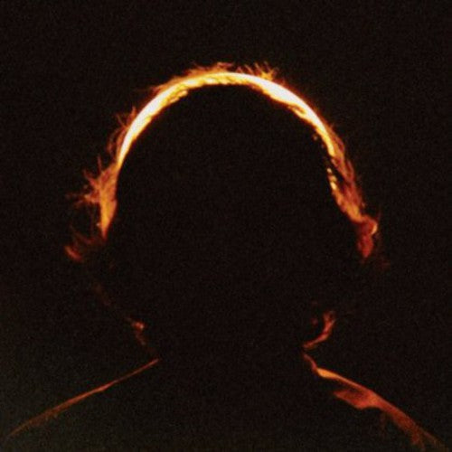 Jorma Whittaker - Jorma [LP] Vinyl Record
