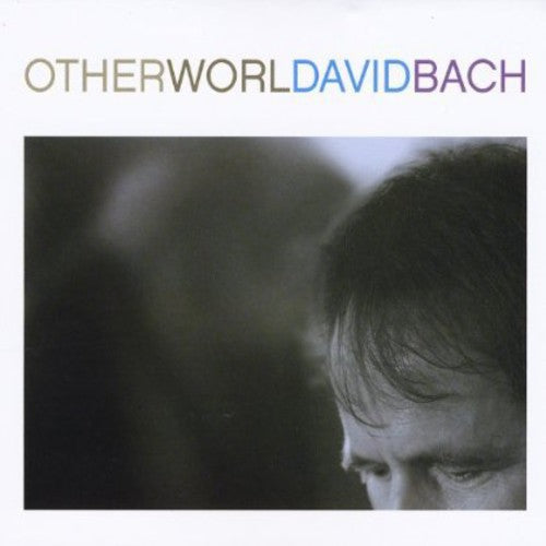 David Bach - Otherworld [CD]