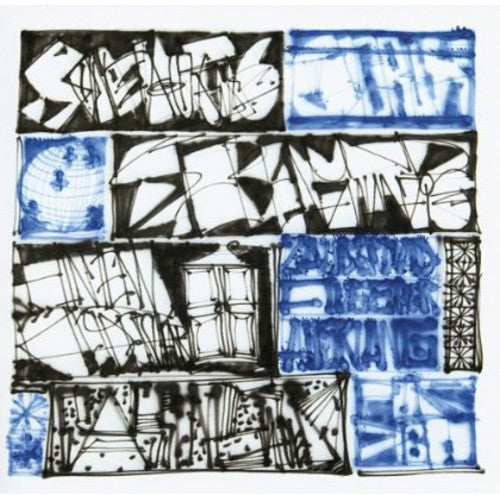 Trio Schmetterling - Globus [CD]