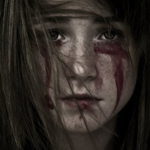 Bvdub - I'll Only Break Your Heart Music CD