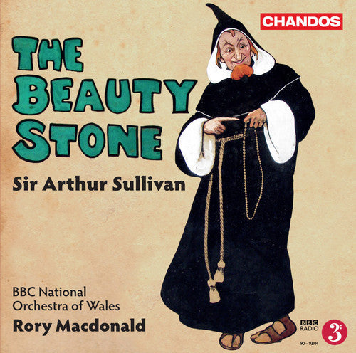 Rory Macdonald - Beauty Stone [2 CD]