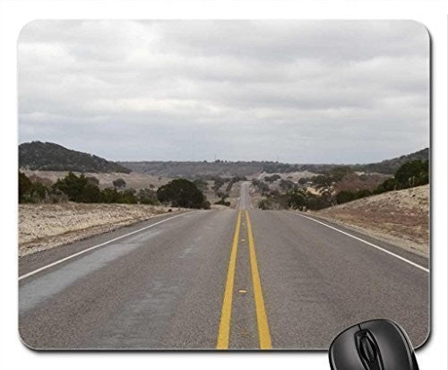 Albare - Long Road Ahead the Music CD