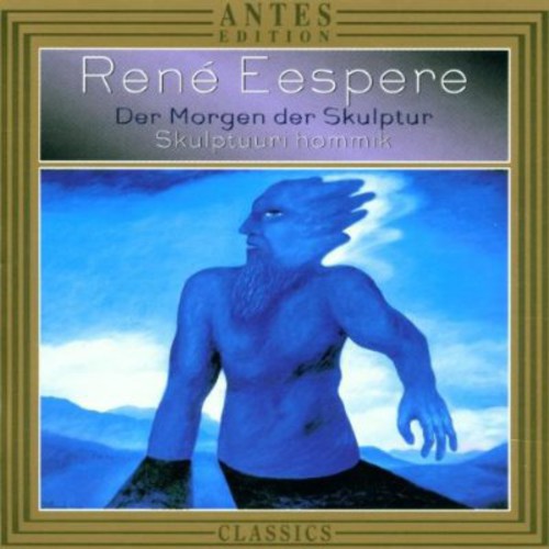 P.O.L.O. Da Playboi - Der Morgen Der Skulptur [CD]