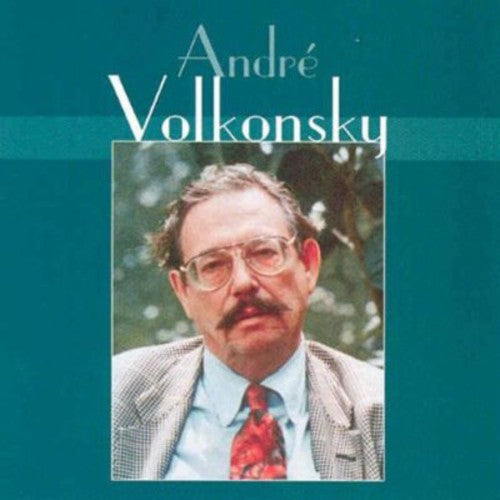 Tchaikovsky - Mirror Suite Music CD
