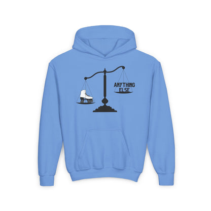 Kids Skating > Anything Else Hoodie