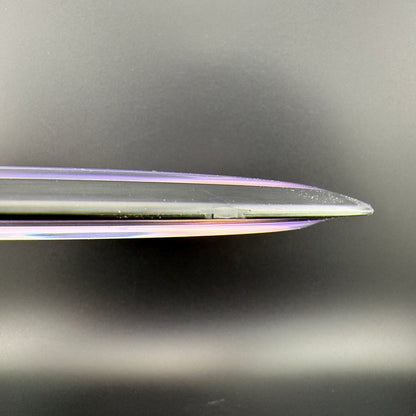 Proton Wave