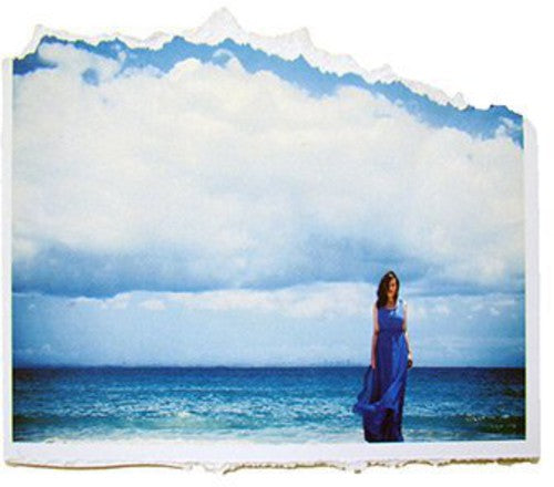 Marcelle - One Oh 1 [CD]