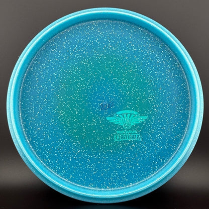 Metal Flake Champion Condor - Air Force