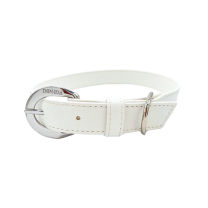 Starlight White Cactus Collar - Triathlete Store