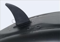 The 420x Explorer Inflatable Kayak - Pro Kayak Package