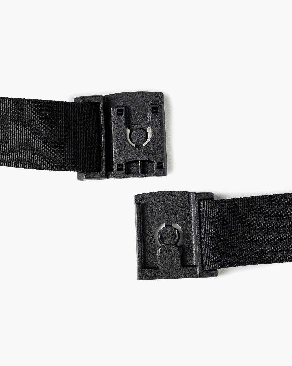 CrossFit® Games crossbodybag urban