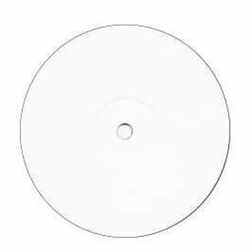 Stone Boy - Wmc 2006 Cd Sampler [CD]