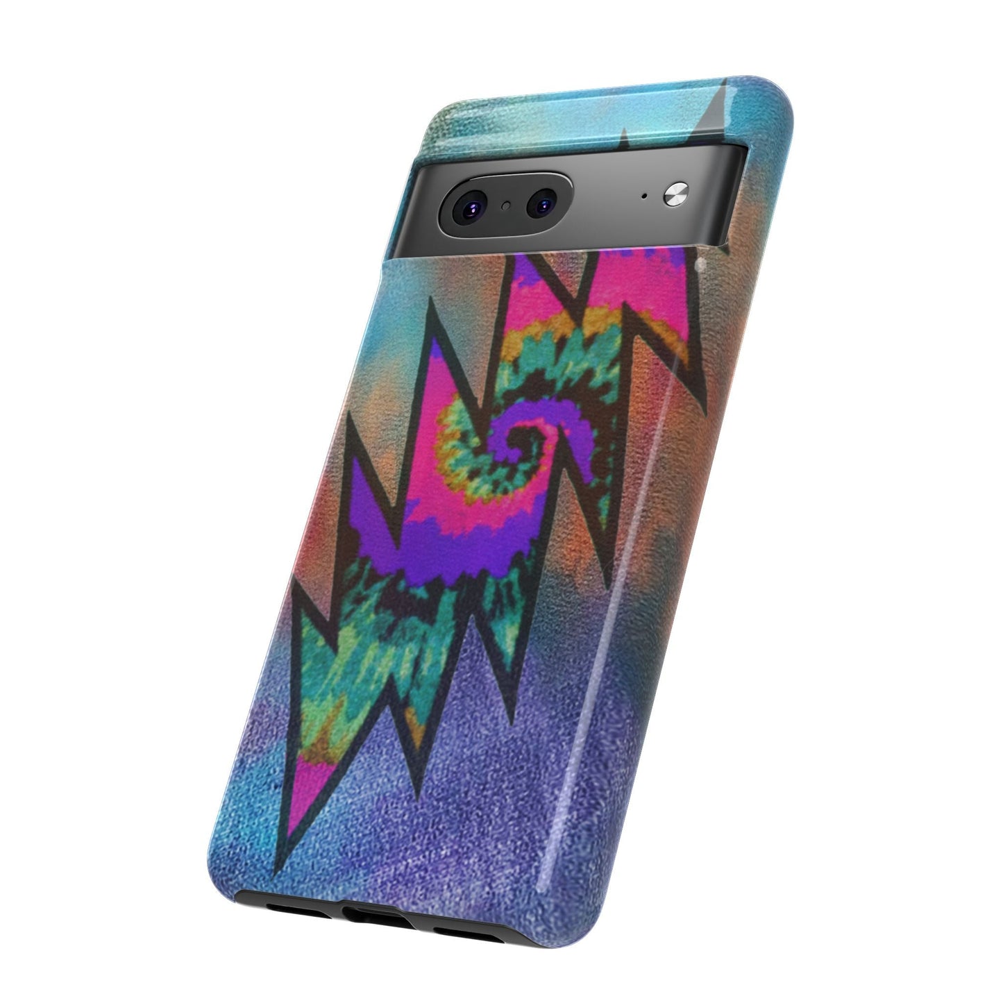 BOLT! All Smart Phone Tough Cases